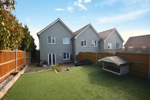 Photo 3- click for photo gallery